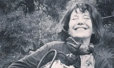 Stilleriyle çantalara ilham verdiler