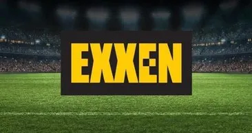 EXXEN CANLI İZLE: 29 Kasım 2023 UEFA Şampiyonlar Ligi Galatasaray Manchester United Exxen izle ekranı