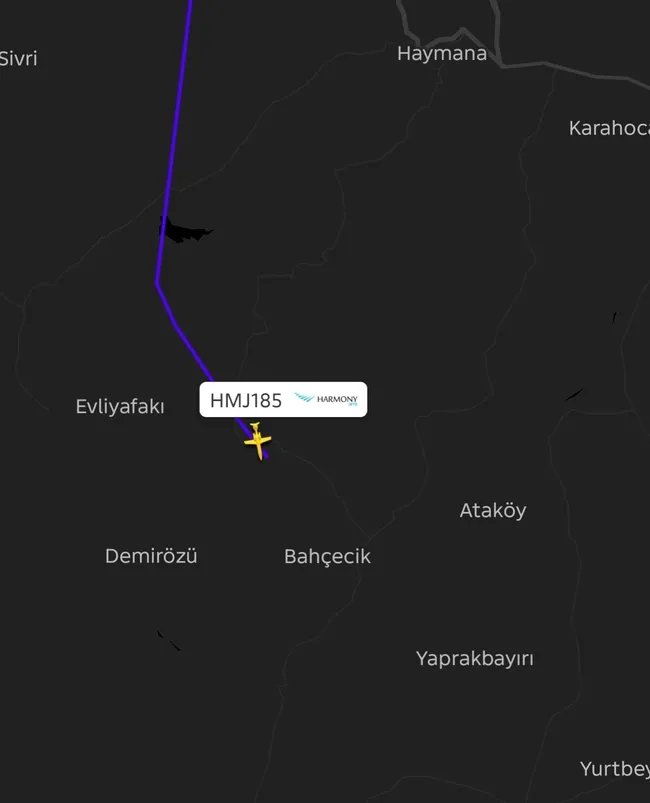 ankarada-dusen-ucakla-ilgili-flas-iddia-tirmanma-yaparken-1766518912609.jpg Ankara'da düşen uçakla ilgili flaş iddia: Tırmanma yaparken...