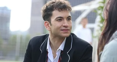 KARDEŞLERİM 110. BÖLÜM FRAGMANI İZLE | Kardeşlerim 110. bölüm fragmanı yayınlandı mı?