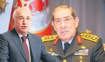 E-muhtıranın hiç bilinmeyenleri