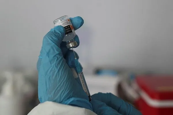 Otel çalışanları 7 Nisan’da aşılanmaya başlıyor 2 otel calisanlari 7 nisanda asilanmaya basliyor 1616903494543