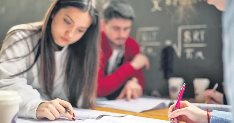 Sözelciler için şanslı bir yıl