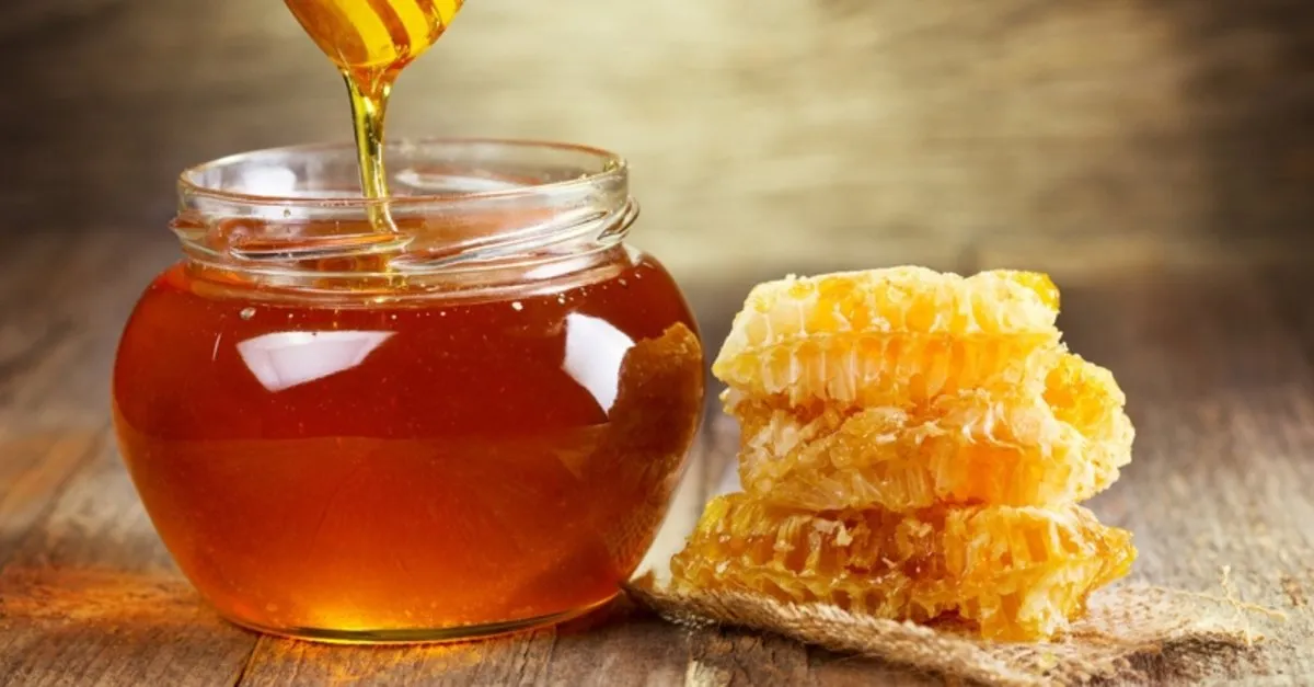 ruyada bal gormek ne anlama gelir ruyada bal yemek ve bal kovani gormek ruya tabirleri haberleri