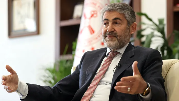 hazine-ve-maliye-bakani-nureddin-nebatiden-onemli-degerlendirme-bu-potansiyeli-gercege-donusturecegiz-1665434055071.jpg