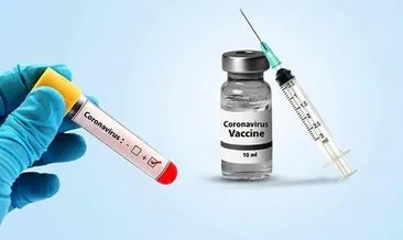 Son Dakika Haberler:  Yeni tuzakları ’Yok artık’ dedirtti! Dolandırıcıların yeni hedefi koronavirüs aşısı oldu