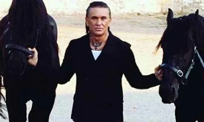 SON DAKİKA… Köln’ün Babası lakaplı Necati Coşkun Arabacı’ın yargılandığı davada karar çıktı! 15 yıl hapis cezası