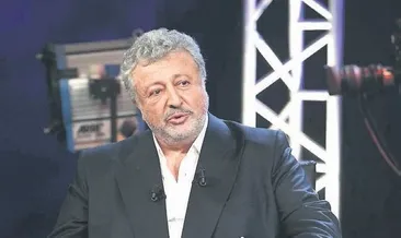 Cimrilikte son nokta!