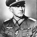 Almanya resmen teslim oldu