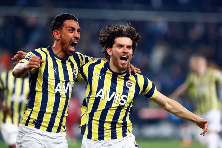 SON DAKİKA HABERİ: Kulüplerin harcama limitleri açıklandı! İşte takım takım o liste...