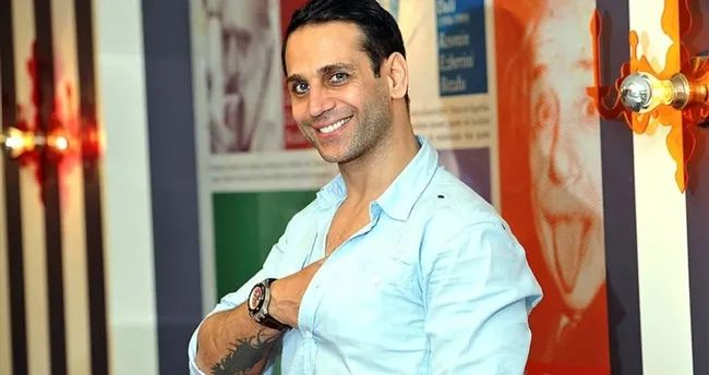 Doğuş kimdir? Doğuş kaç yaşında ve nereli? - Medya Haberleri