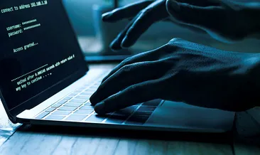 Türkiye’nin siber kalesi hizmete giriyor