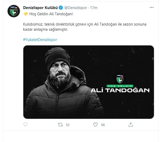 denizlisporda-ali-tandogan-donemi-resmen-basladi-1618827033436.jpg