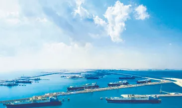 Körfez’de maliyetlere savaş darbesi