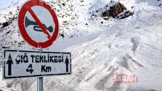 meteorolojiden-son-dakika-uyarisi-23-nisanda-plan-yapanlar-dikkat-o-illere-kuvvetli-saganak-ve-cig-alarmi-1776753361782.png (652×366)