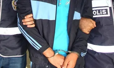 Gaziantep’te sahte para operasyonu