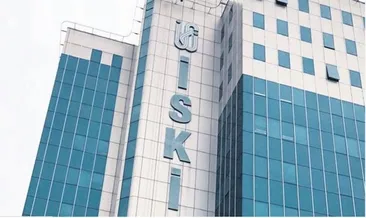 İSKİ vurguna devam ediyor