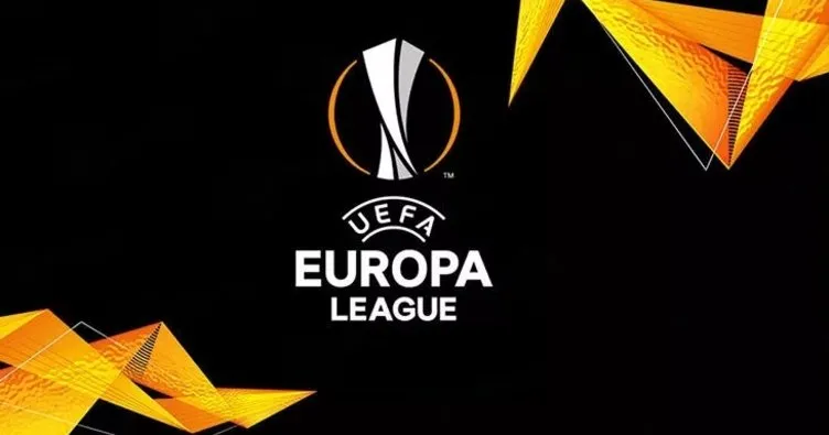 UEFA Avrupa Ligi’nde yarı finalistler belli oluyor!