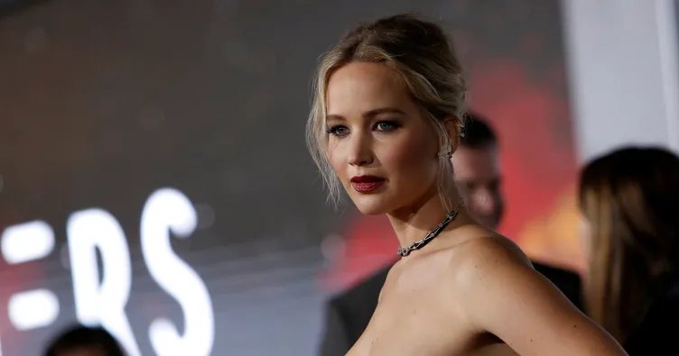 Bağış yaparsan yemeğe çıkarız