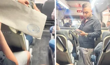 Son dakika | CHP delege seçimlerinde skandal! Önce işe aldılar sonra delege yaptılar