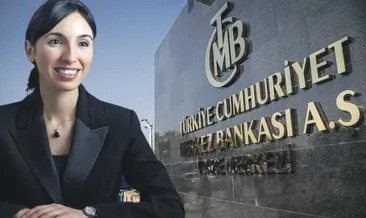 Merkez’den sadeleşme adımı