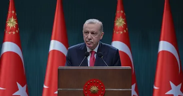 Kabine toplanıyor! İşte masadaki kritik konular: Emeklinin bayram ikramiyesi artacak mı?