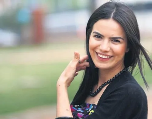 Magazin Gündeminden Başlıklar 15/07/2009