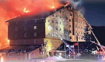 Otel sahibinden pişkın savunma #bolu