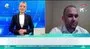 Ümit Orhan: Pandemi döneminde sözleşme fesihleri artabilir