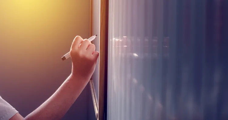 Açıköğretim AÖF sınav tarihleri belli oldu mu! AÖF sınavları ne zaman ve nasıl yapılacak?