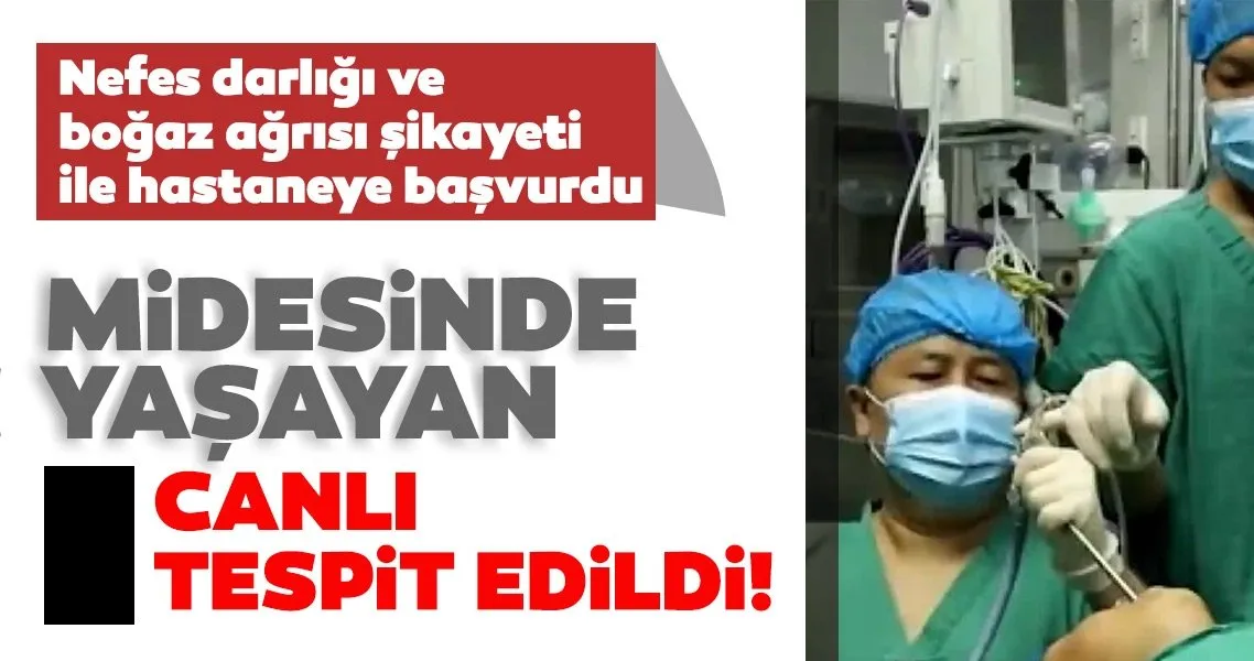 son dakika haberi bogaz agrisi