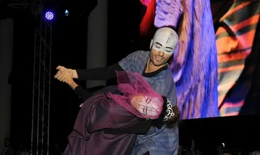 Yeni Coco Chaneller Adana’dan çıkacak