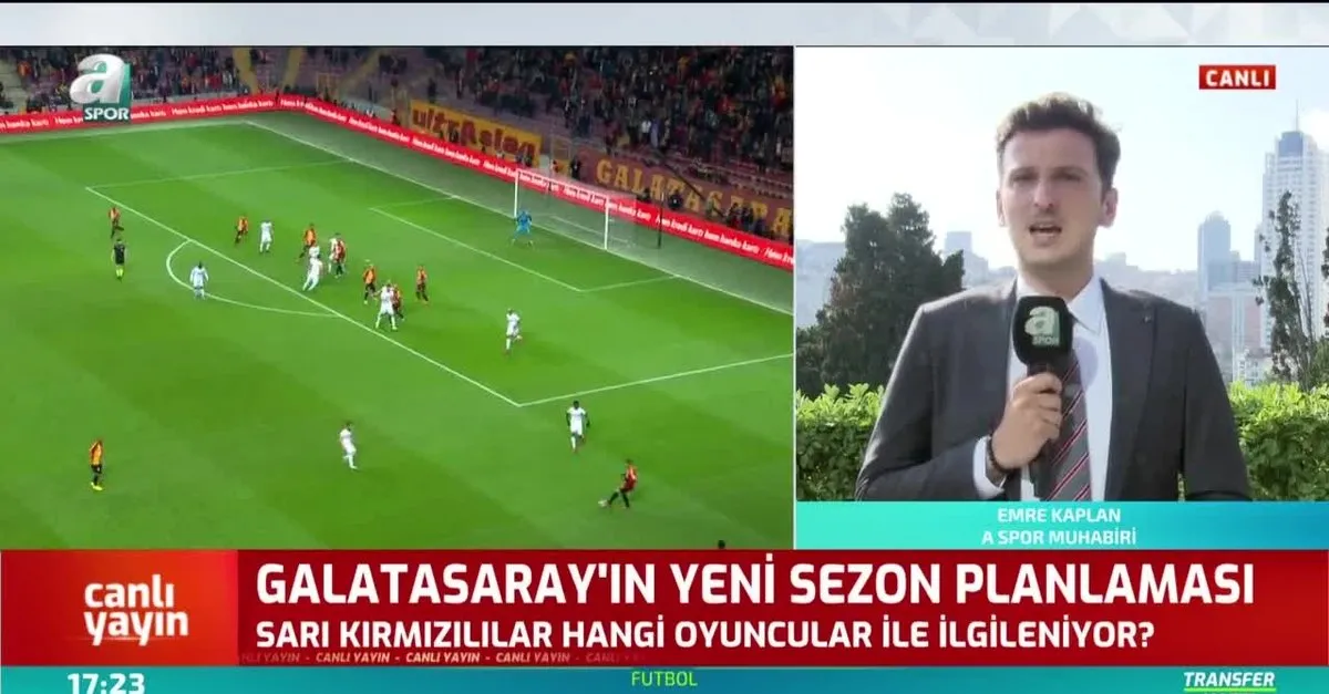 Galatasaray Da Transfer Hareketlendi Arda Turan Ve Feghouli Videosunu Izle Sabah Tv