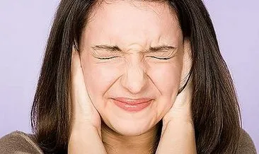Kulak ağrısına ne iyi gelir? Kulak ağrısı evde tedavi ile nasıl geçer?