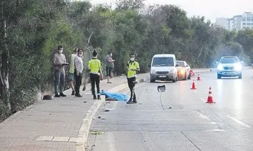 Son pişmanlık