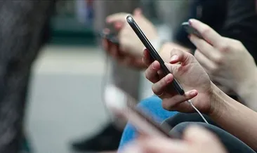 5G abone sayısı 42 milyona ulaştı