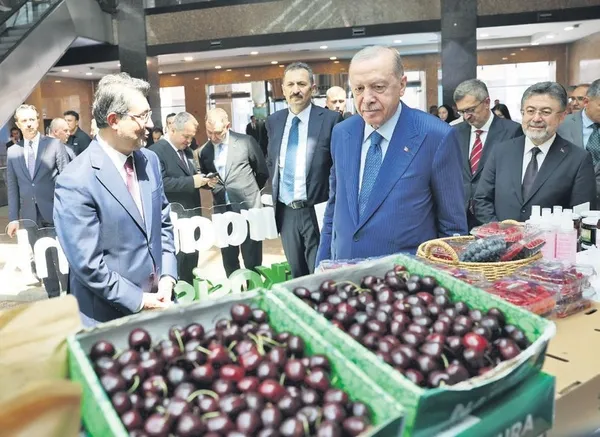 2-yil-odemesiz-10-yil-vadeli-ciftciye-besiciye-kredi-mujdesi-1783114147461.jpeg