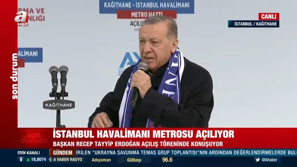 son-dakika-baskan-erdogandan-kagithane-istanbul-havalimani-metrosu-acilis-toreninde-onemli-aciklamalar-1674388267059.jpg