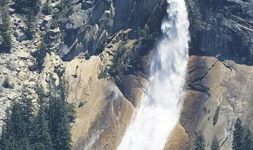 Burada selfie çeken ölüyor