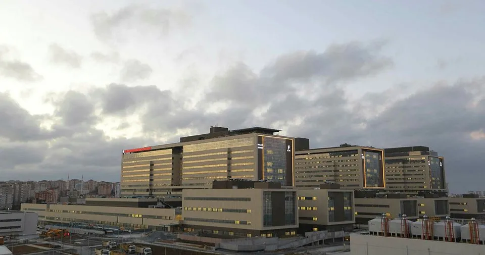 Basaksehir Sehir Hastanesi Is Ilanlari Acildi Mi 2020 Basaksehir Sehir Hastanesi Is Basvurusu Yapiliyor Mu Ilanlar Haberleri