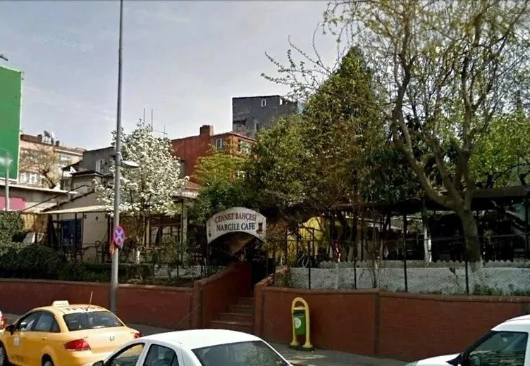 İzmir Büyükşehir Belediyesi’nde 1 milyar TL’lik vurgun! Cemil Tugay 103 taşınmazı haraç mezat satıyor