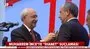 CHP Genel Başkanı Kılıçdaroğlu'ndan 'İnce' talimatı | Video