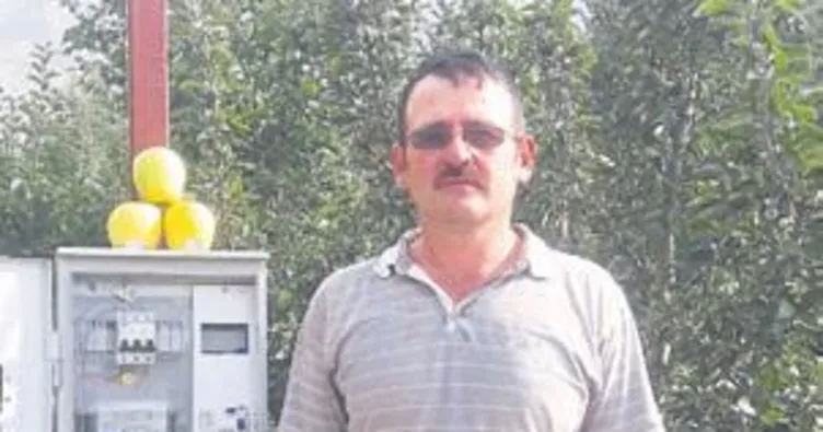 İnsanlık ölmemiş