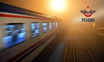 KGM ve TCDD taşınmaz hissesi satacak