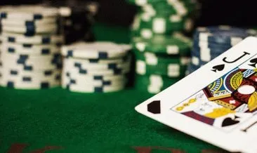 Blackjack Nasıl Oynanır? Blackjack 21 Kaç Kartla Oynanır, Kart Değerleri Nasıl Sayılır ve Dağıtılır?