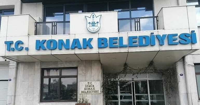 İzmir’de rant imarına onay vermeyen meclis üyeleri için tetikçi tuttular