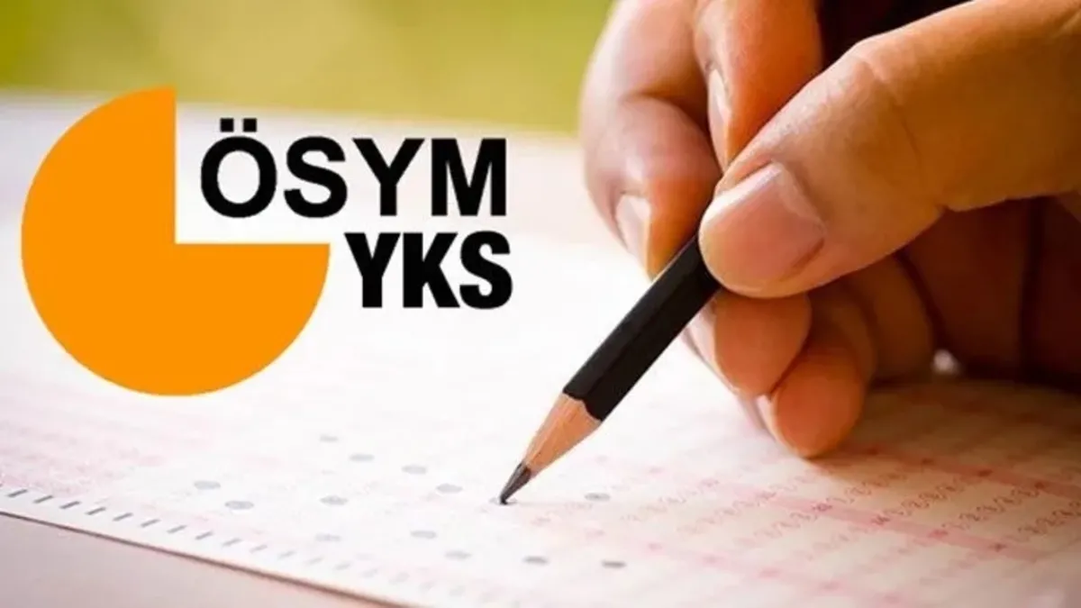 YKS Giriş Belgesi Ne Zaman Yayımlanacak? Sorgulama Ekranı