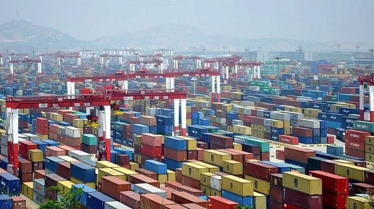 Amerika kıtasında gerilim had safhada: Ticaret savaşının fitili ateşlendi