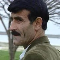 Milli Piyango zenginleri bakın şimdi ne halde?