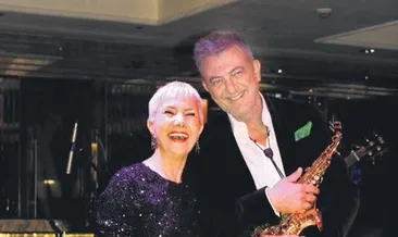 Evde kaldık Kürşat